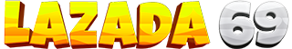 Lazada69